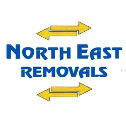 North East Removals_5