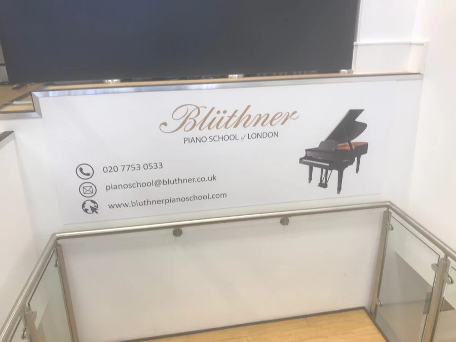 North London Piano Moving_4