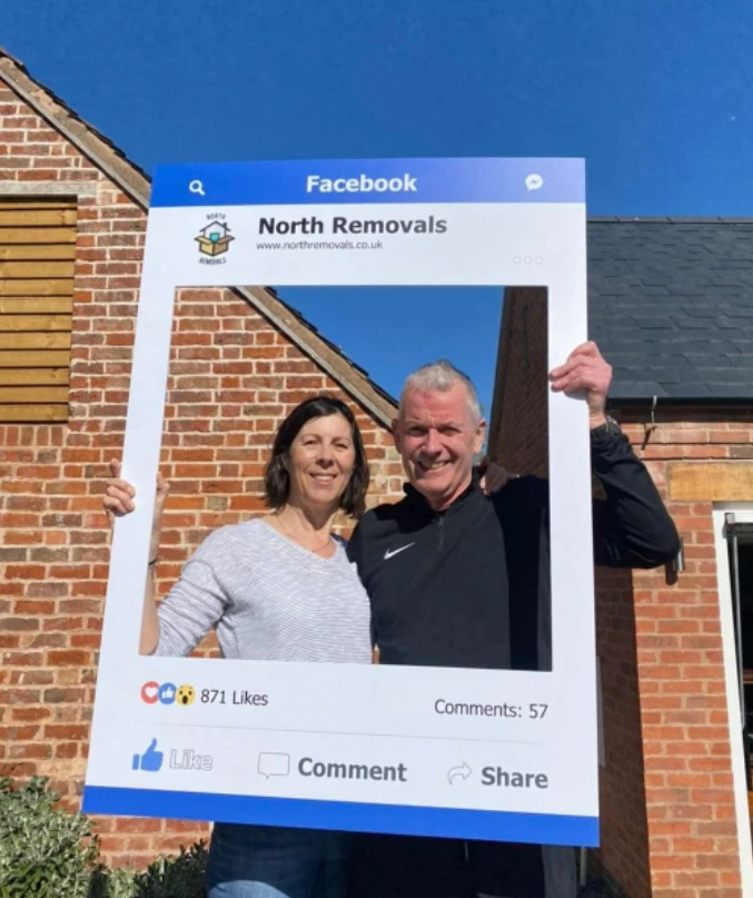 North Removals_1