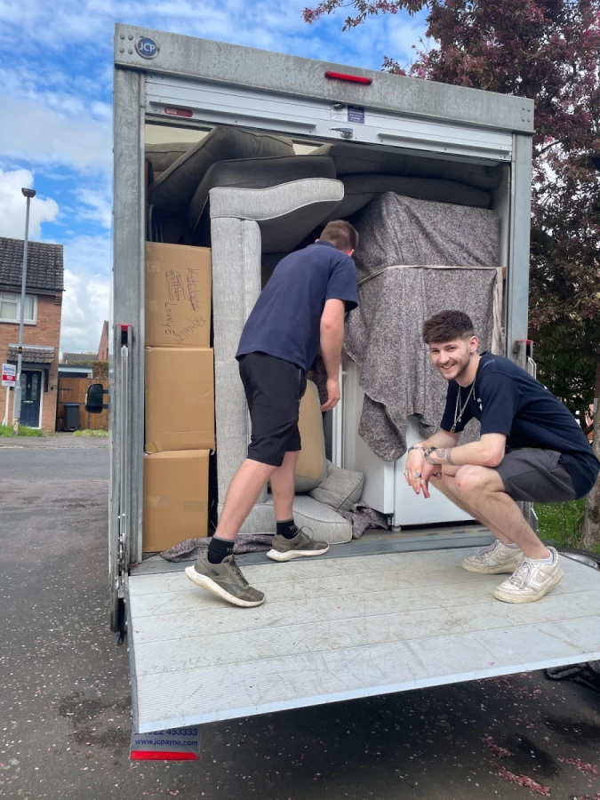 North Removals_2