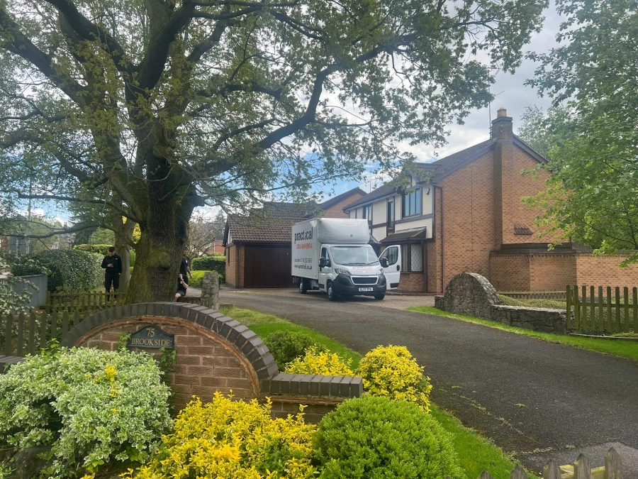 North Removals_3