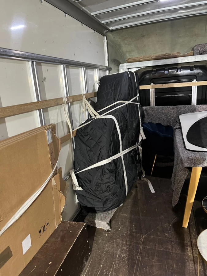 North Removals_4