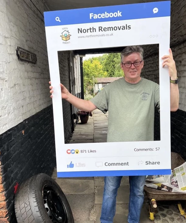 North Removals_5