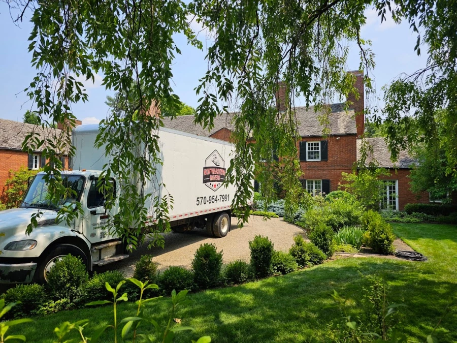 Northeastern Movers_1