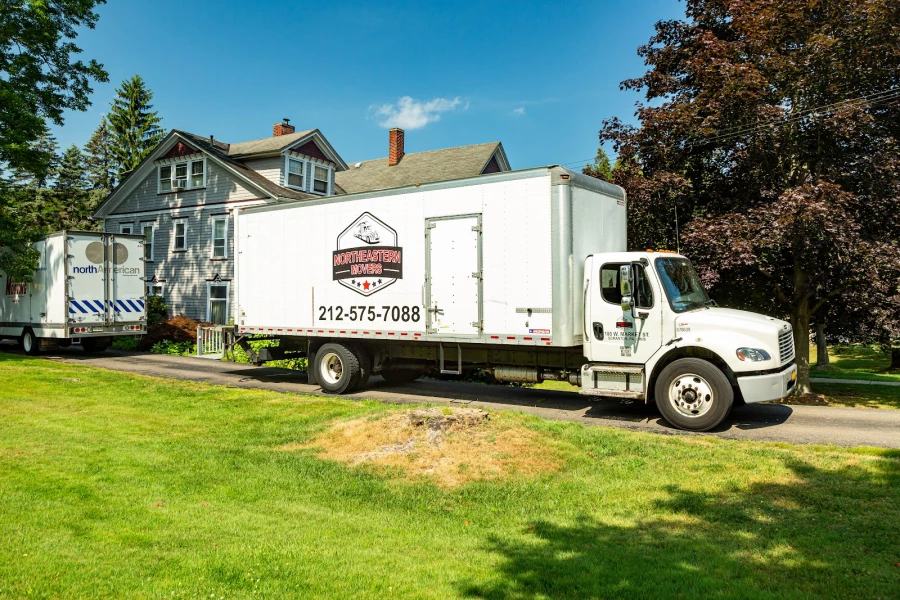 Northeastern Movers_2