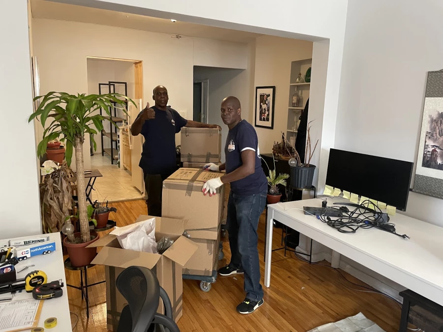 Northeastern Movers_3