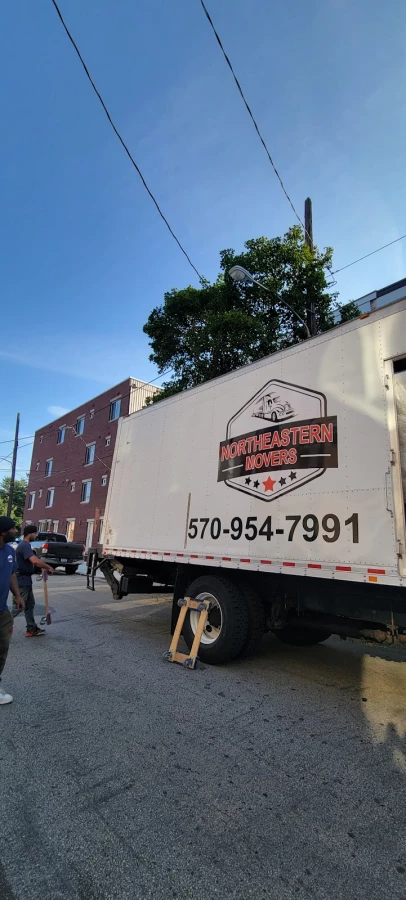 Northeastern Movers_4