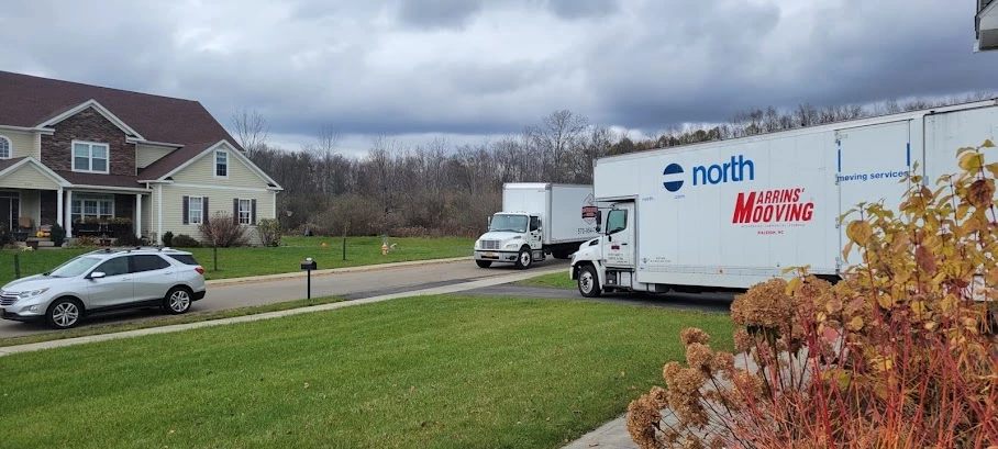 Northeastern Movers_5