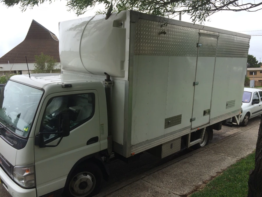 Northern Beaches Removals_1