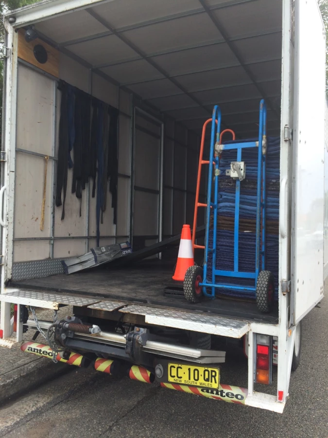 Northern Beaches Removals_2