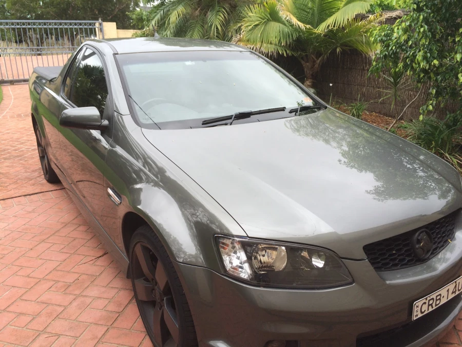 Northern Beaches Removals_3