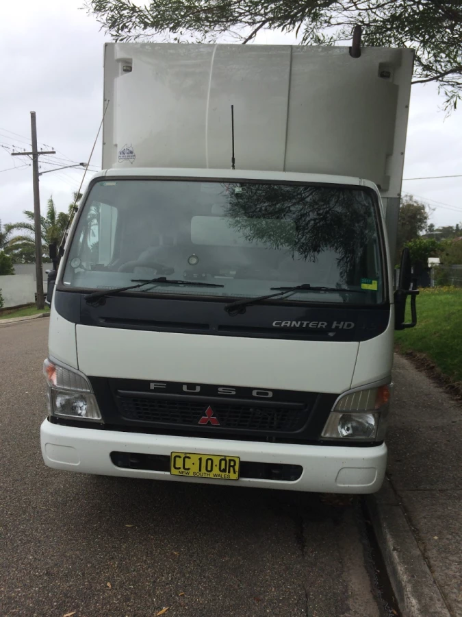 Northern Beaches Removals_4