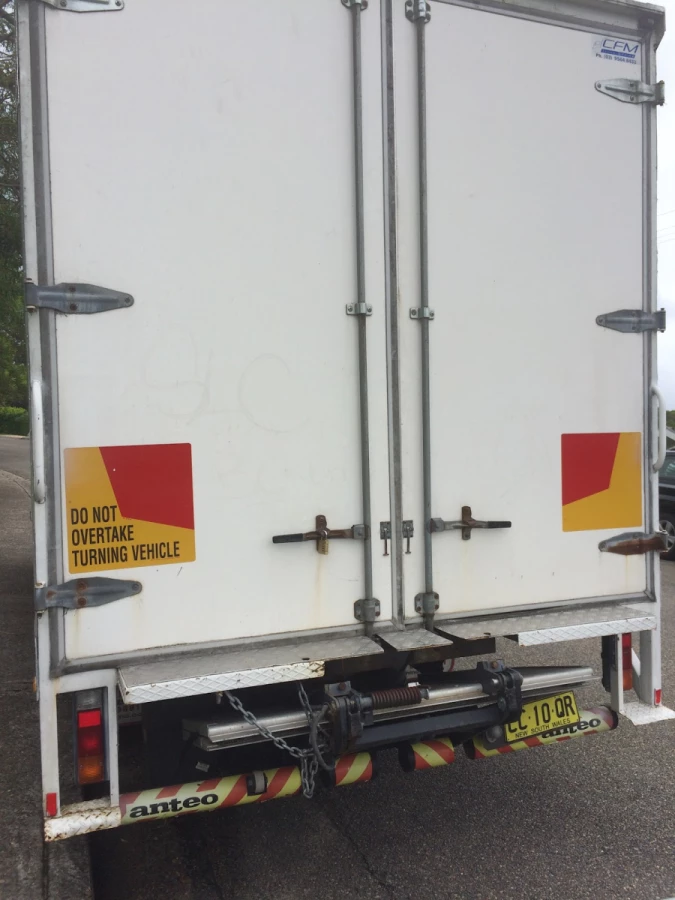 Northern Beaches Removals_5