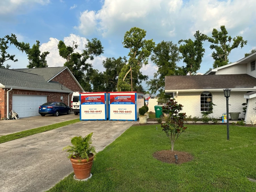 Northshore Moving Company_4