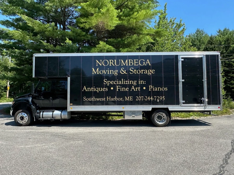 Norumbega Moving & Storage_1