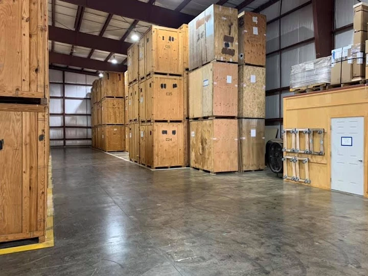 Norumbega Moving & Storage_2