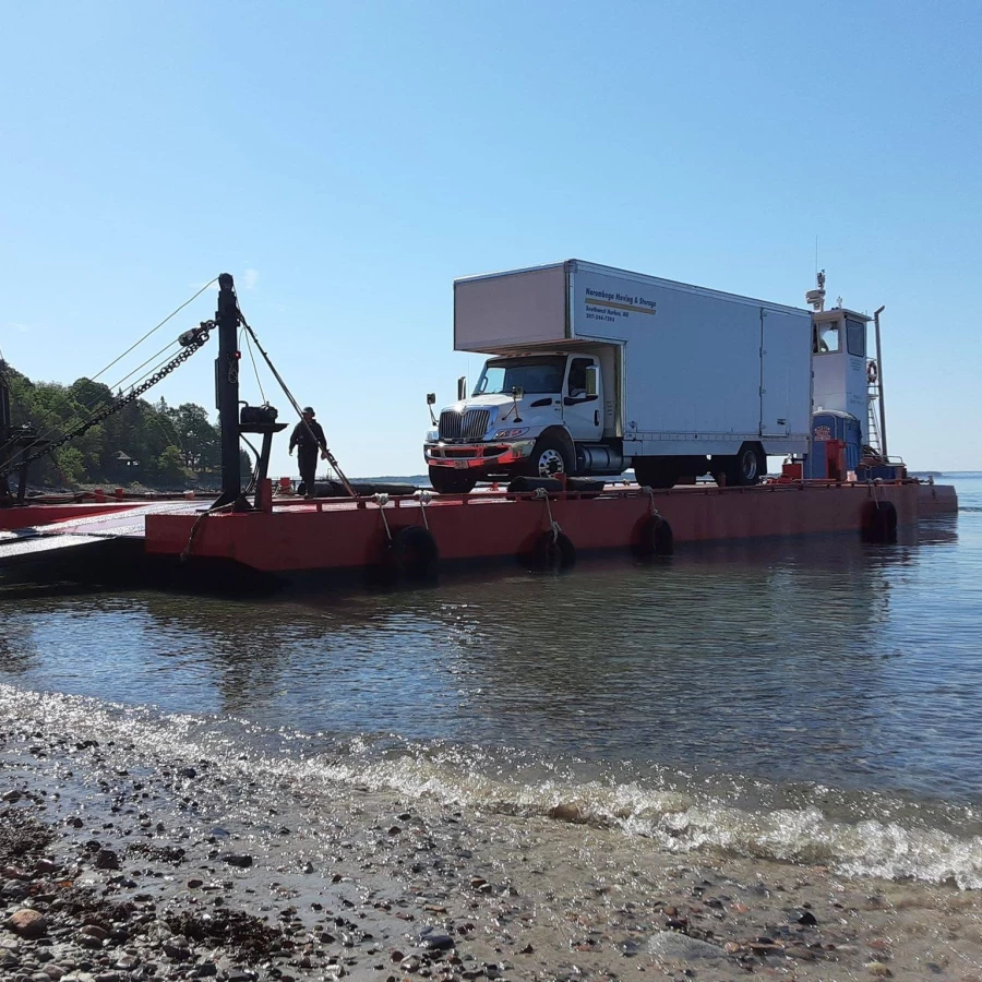 Norumbega Moving & Storage_3
