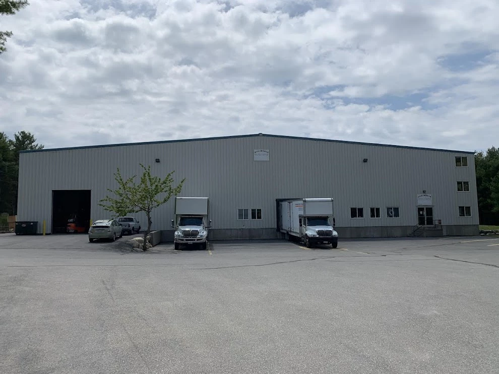 Norumbega Moving & Storage_4