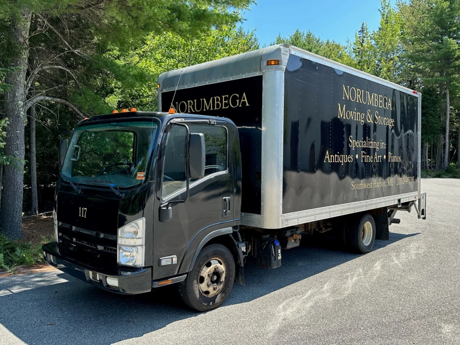 Norumbega Moving & Storage_5