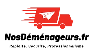 Nos Demenageurs_2