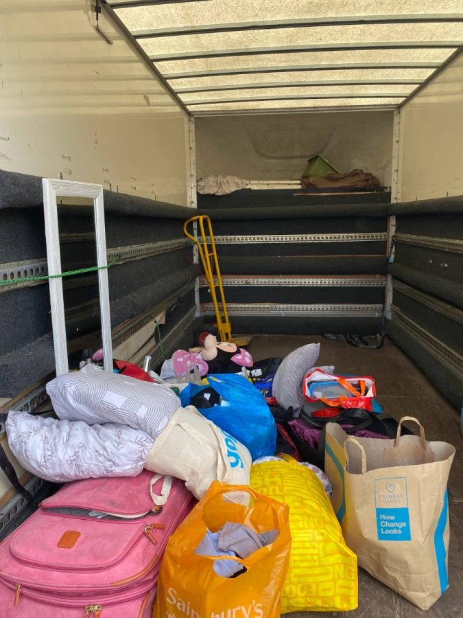Notts Movers_1