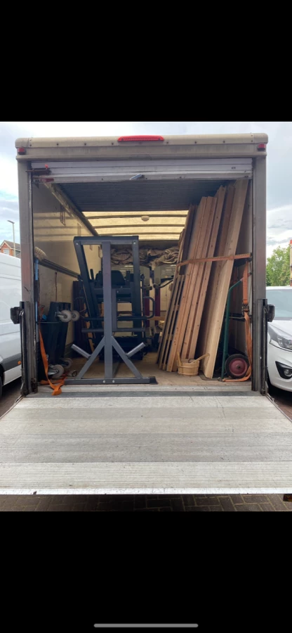 Notts Movers_5