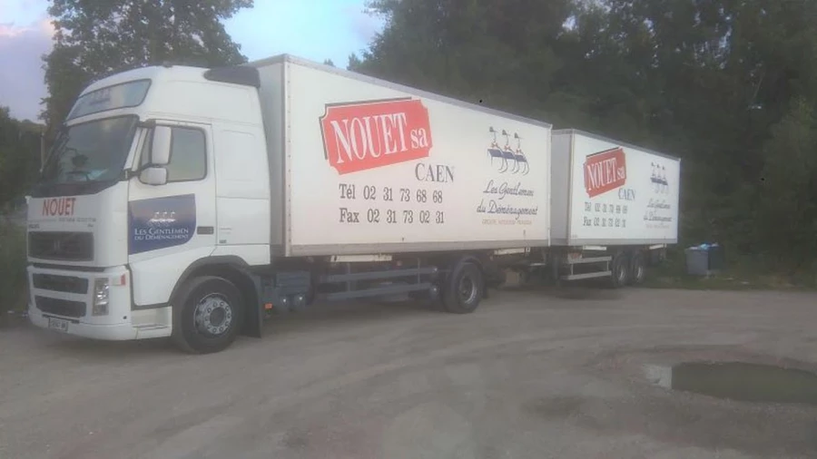 Nouet Déménagement_1