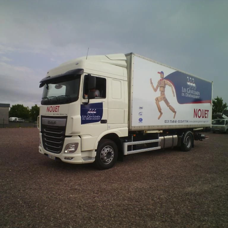 Nouet Déménagement_2