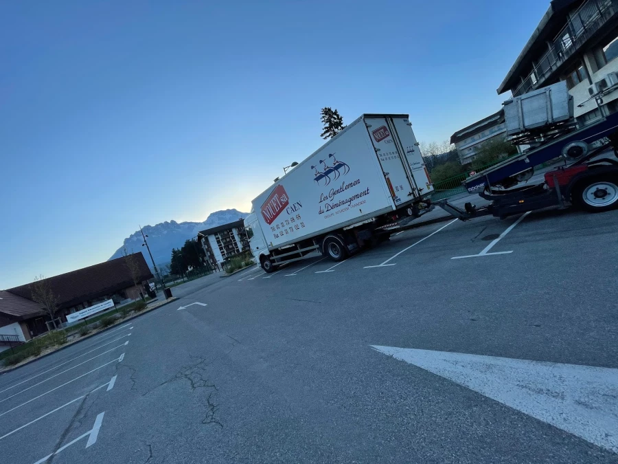 Nouet Déménagement_3