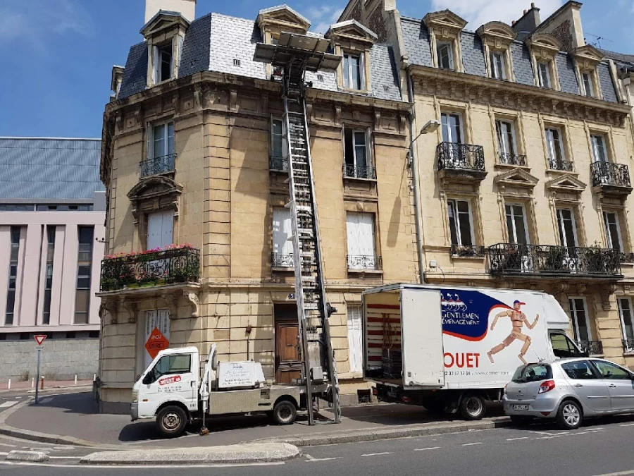 Nouet Déménagement_4