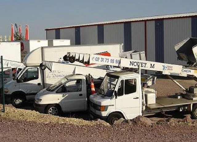 Nouet Déménagement_5