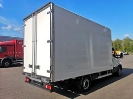 Nour Umzug und Transporte_3