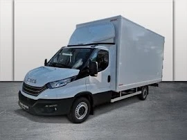 Nour Umzug und Transporte_4