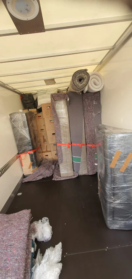 Nour Umzug und Transporte_5