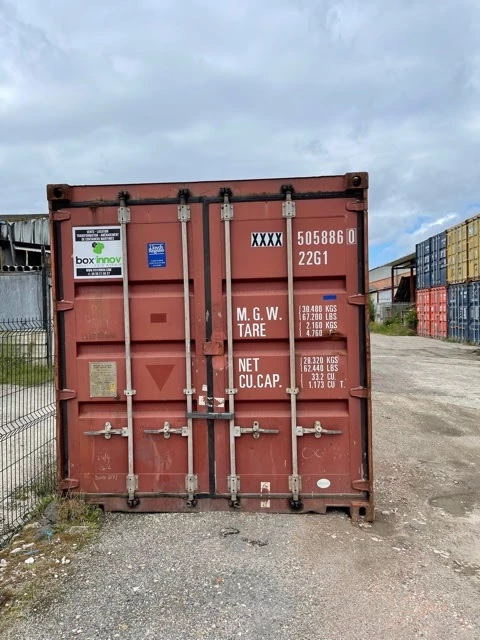 Nouvelle Aquitaine déménagements_1