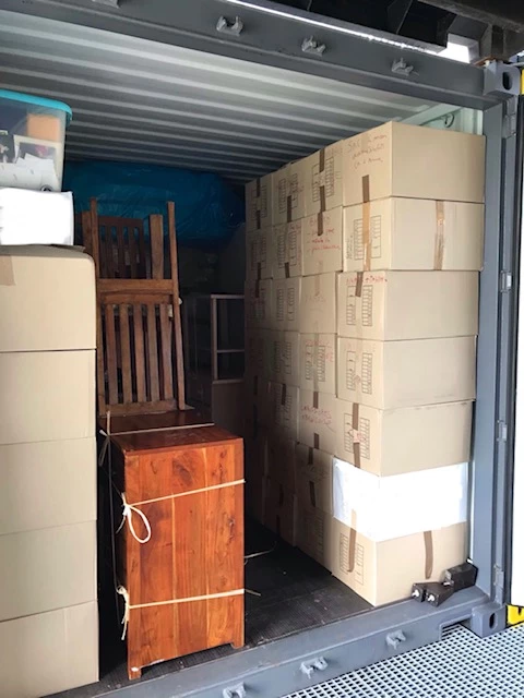 Nouvelle Aquitaine déménagements_2