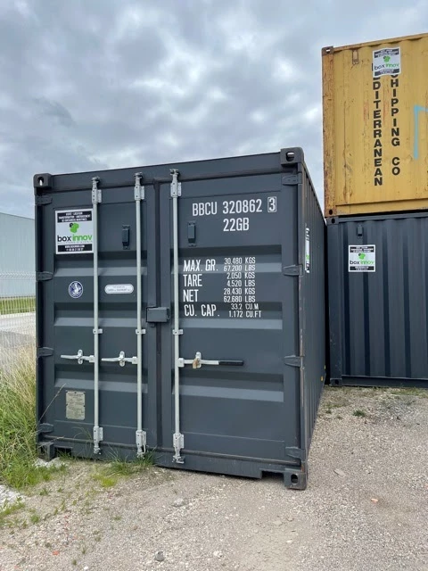 Nouvelle Aquitaine déménagements_3