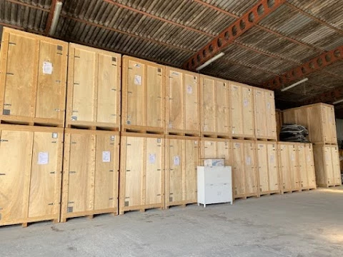 Nouvelle Aquitaine déménagements_4