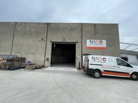 Nouvelle Aquitaine déménagements_5