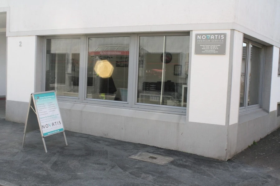 Novatis Umzüge & Transport_1