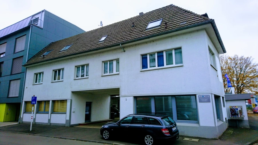 Novatis Umzüge & Transport_2