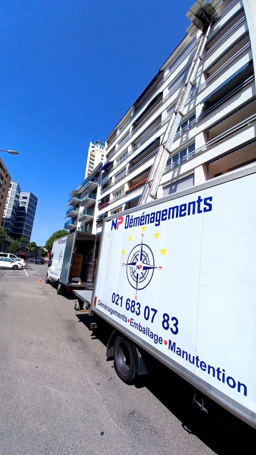 NP Déménagements et Transports_1