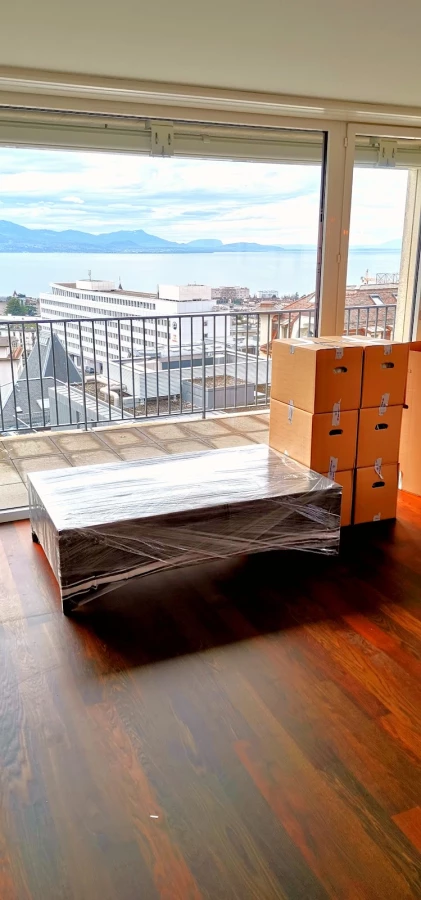 NP Déménagements et Transports_2