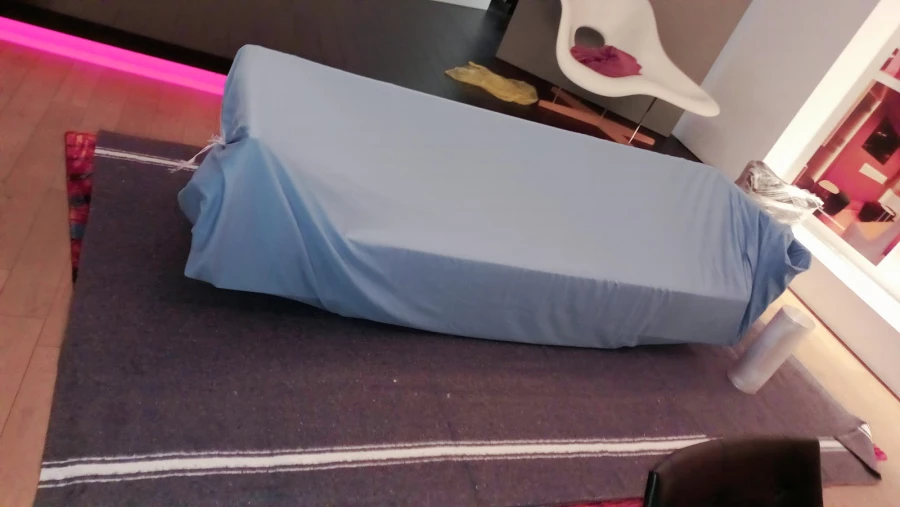 NP Déménagements et Transports_3