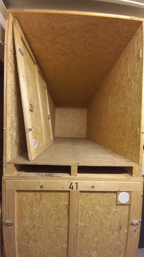 NP Déménagements et Transports_4