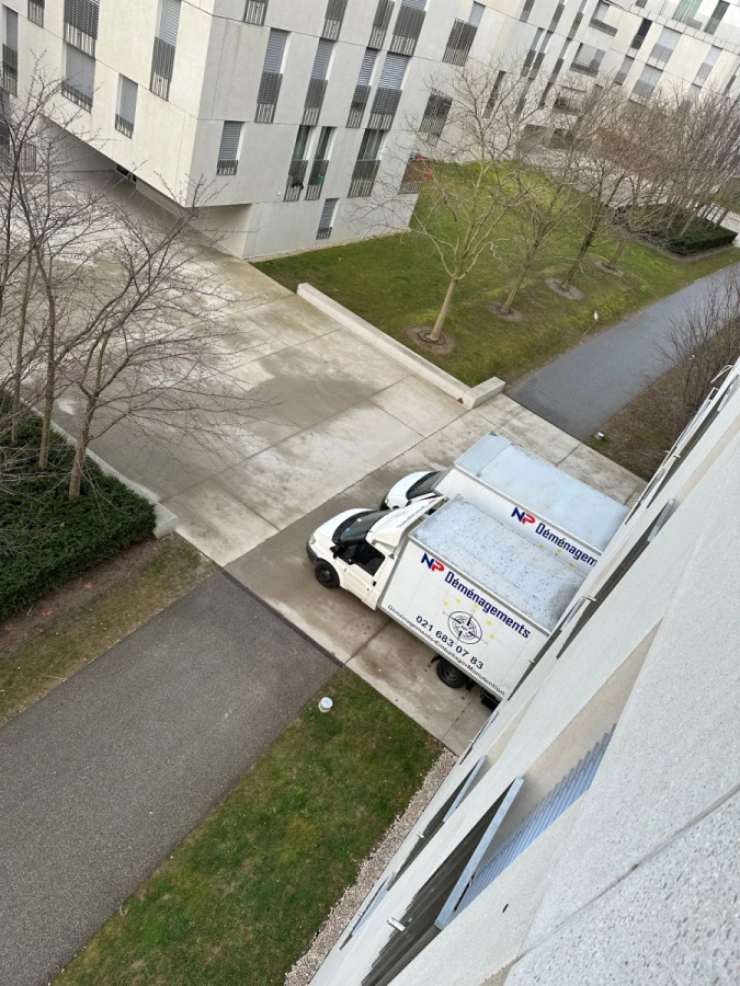 NP Déménagements et Transports_5