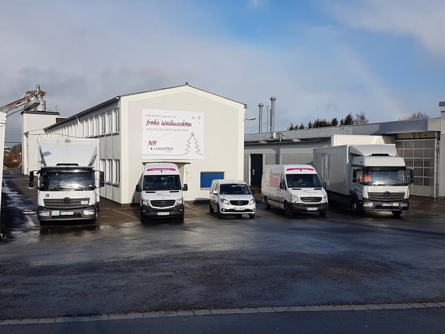 NR Logistics_1