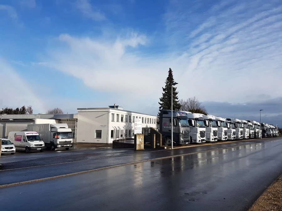 NR Logistics_2