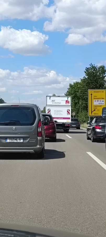 NR Logistics_4