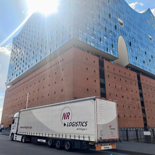 NR Logistics_5
